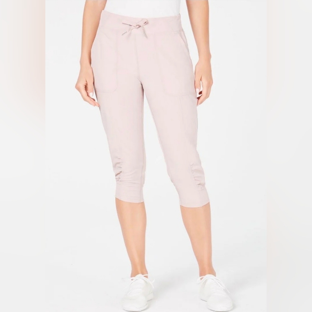 Calvin Klein Performance Pants